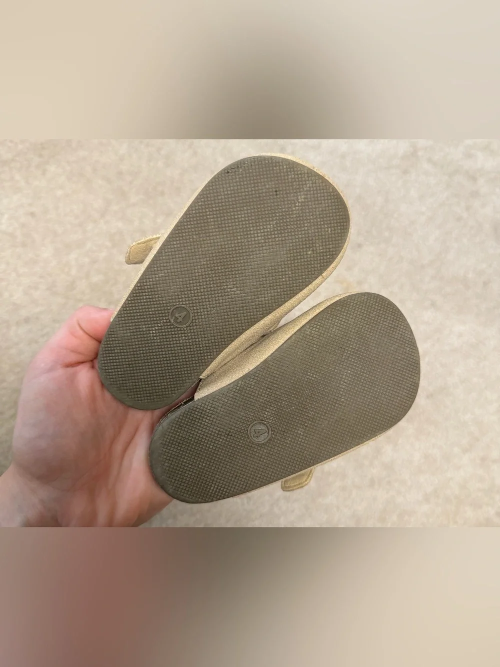 Aloha Island size toddler